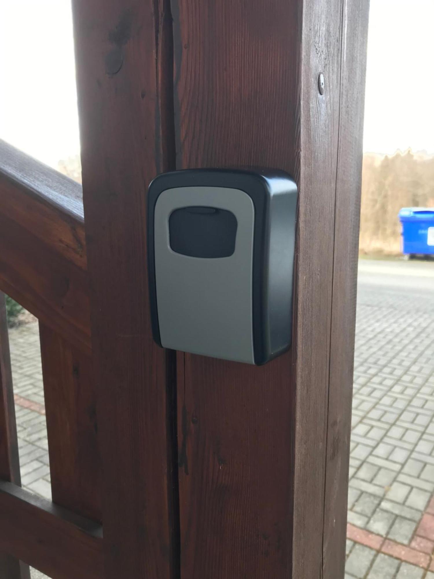 Apartman 812_Nová Pec Eksteriør bilde